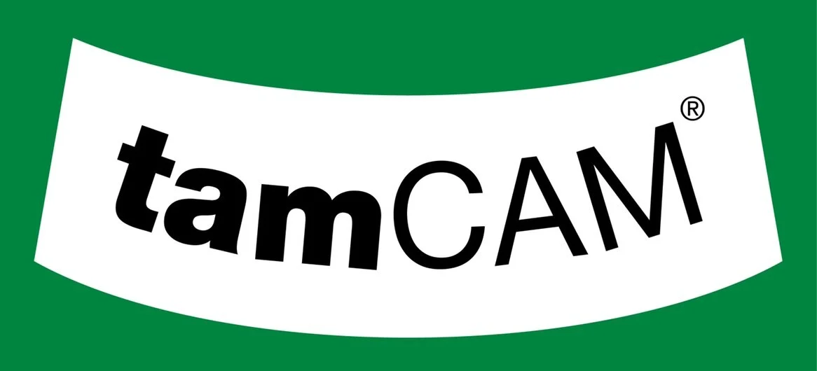 Tamcam