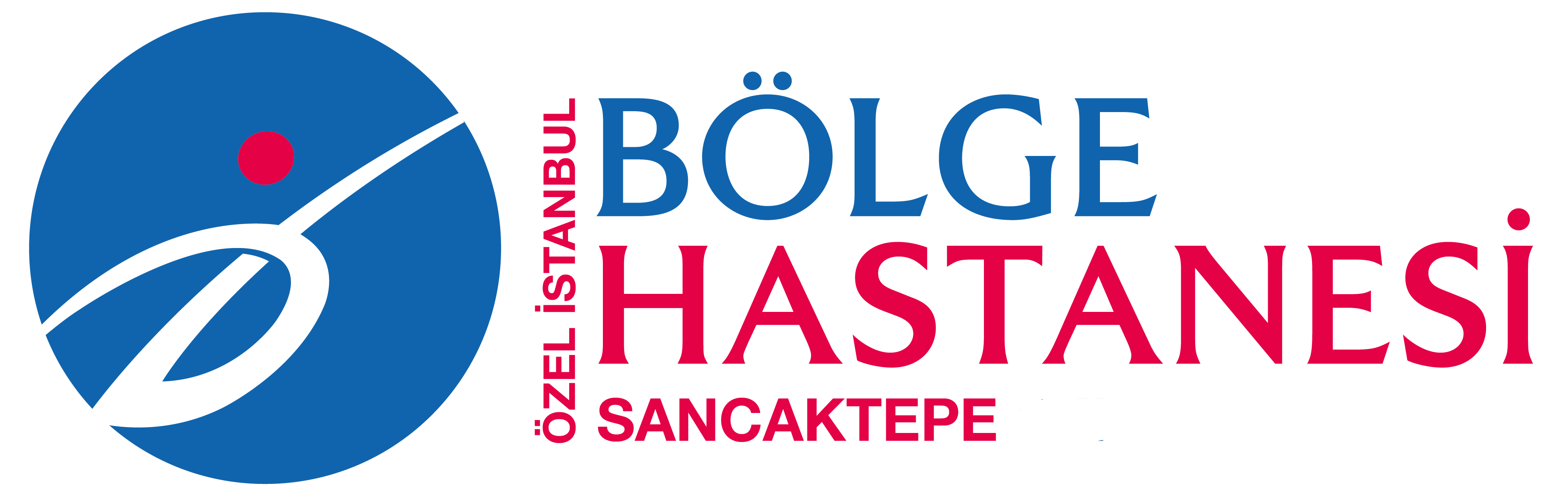 Sancaktep Bölge Hastanesi