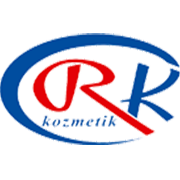 RK Kozmetik