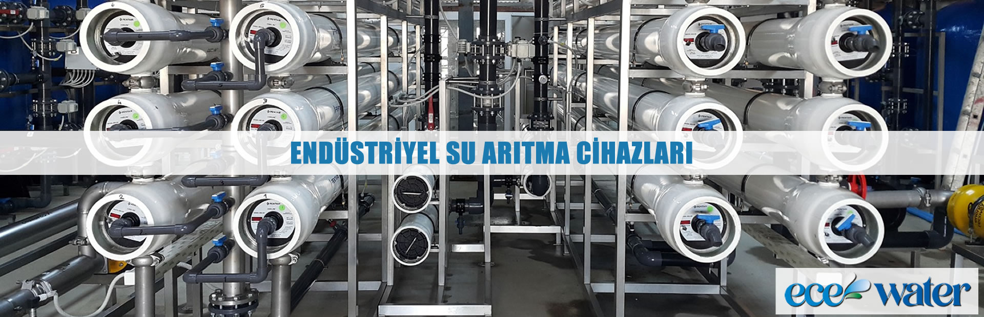 endustriyelaritmacihazlari2